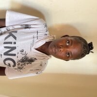 Just_Karu - Live now on Stripchat