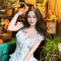 AYW-21 - Live now on Stripchat