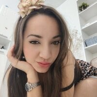 AnyaHappiness - Live now on Stripchat