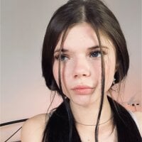 Maytaai - Live now on Stripchat