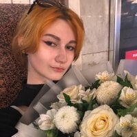 Goddess-Rose - Live now on Stripchat