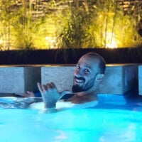 giorgakaci69 - Live now on Stripchat