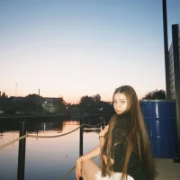 SkylineBliss - Live now on Stripchat