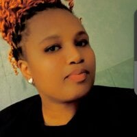 JUICEYLIPS333 - Live now on Stripchat