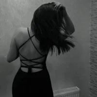 Missnnoor - Live now on Stripchat