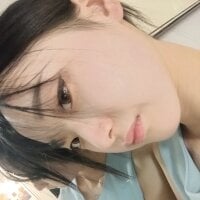 Muxi-destiny520 - Live now on Stripchat