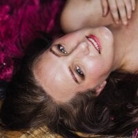 Just_Trudy - Live now on Stripchat