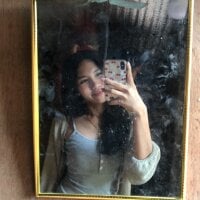 urfanatic_yumi - Live now on Stripchat