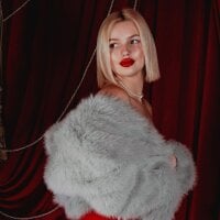 AmeliaWeells - Live now on Stripchat