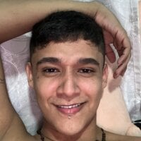 kaiine190 - Live now on Stripchat