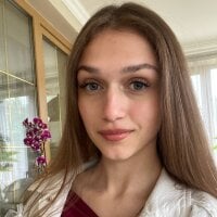 JuliannaLeiding - Live now on Stripchat