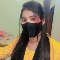 Hot_Angle - Live now on Stripchat