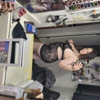 angelbaby1998 - Live now on Stripchat