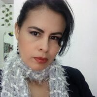 amanda_ramirez - Live now on Stripchat