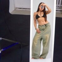 a11yson - Live now on Stripchat