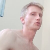 tcute0 - Live now on Stripchat