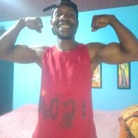 miltonjjakee - Live now on Stripchat