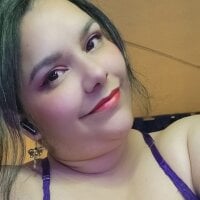 valeriadiax - Live now on Stripchat