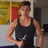 Baxter_Dex - Live now on Stripchat