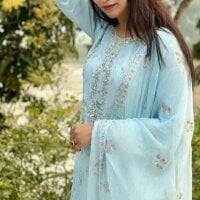 Rahat_S - Live now on Stripchat