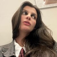 eva_mp3 - Live now on Stripchat