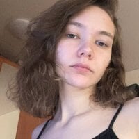 NovaEva_ - Live now on Stripchat