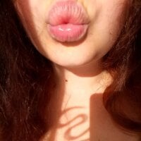 Mickey_Shelly - Live now on Stripchat