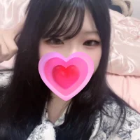 miyu_ch - Live now on Stripchat