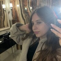 AshleyBlushh - Live now on Stripchat