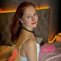 JasmineeSky - Live now on Stripchat