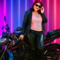 BiancaSteel - Live now on Stripchat