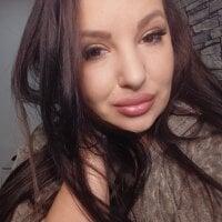 __Lolla__1 - Live now on Stripchat