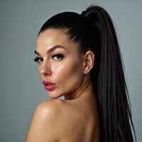 tattooedBabyy - Live now on Stripchat