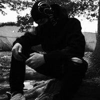 AlphaMasterXxx - Live now on Stripchat