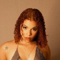 Miia_montero_ - Live now on Stripchat