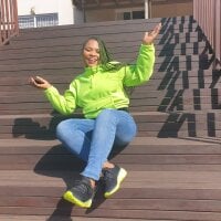 SexyPureFire001 - Live now on Stripchat