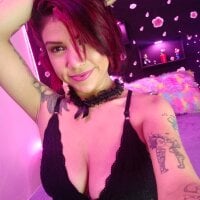 Shadia_Squirt - Live now on Stripchat