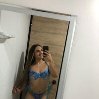 -Sofii_ - Live now on Stripchat