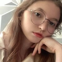 Ruminelle - Live now on Stripchat