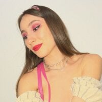 viviandaimond1 - Live now on Stripchat