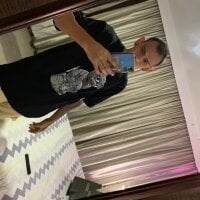 Bedobigcock - Live now on Stripchat