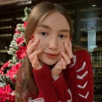 ElfredaTupy - Live now on Stripchat