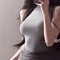 nana-yy - Live now on Stripchat