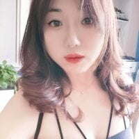 yueyue99999 - Live now on Stripchat