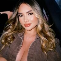 AnaCarrera - Live now on Stripchat