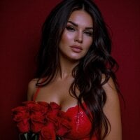 Niki_li - Live now on Stripchat