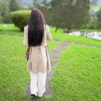 Kore_Persephone - Live now on Stripchat