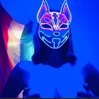 Catmila94 - Live now on Stripchat