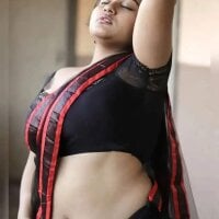 negatamil - Live now on Stripchat