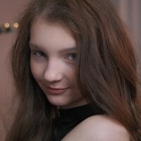 CindyGarrison - Live now on Stripchat